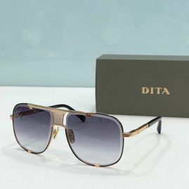 Picture of DITA Sunglasses _SKUfw48865794fw